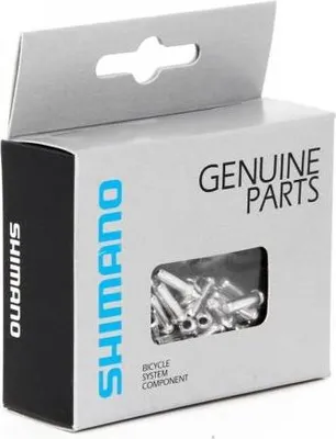 Produktbild von Shimano Bremszug Ende 1.6mm Alu