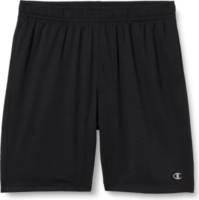 Obrázek produktu pro Kraťasy Champion 306369-KK001 pro Dětské