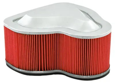 Immagine prodotto di Filtro aria Meiwa per HONDA VTX 1800