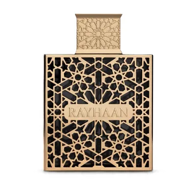Produktbild von Rayhaan Elixir Eau de Parfum Spray für Unisex 100 ml