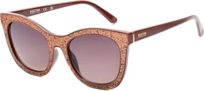 Productafbeelding van Dameszonnebril Kenneth Cole RN00016-5348F
