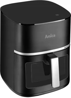 Zdjęcie produktu dla Amica Air Fryer 7l AFM 6020