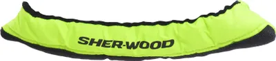 Produktbild von SHERWOOD Kufenstrumpf Sr. limetten grün limetten grün L
