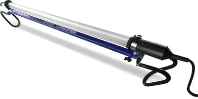 Produktbild von ROHRLUX Motorraumleuchte Motorhaubenleuchte 531420-00