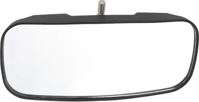 Productafbeelding van UTV Centrale achteruitkijkspiegel 2879969, 360° draaibaar, helder zicht, convex, vervanging voor Polaris 500 570 900XPS 1000XP