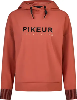 Image de Pikeur HW25 Selection Pullover Damen