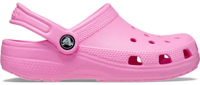 Produktbild von Classic Clog K