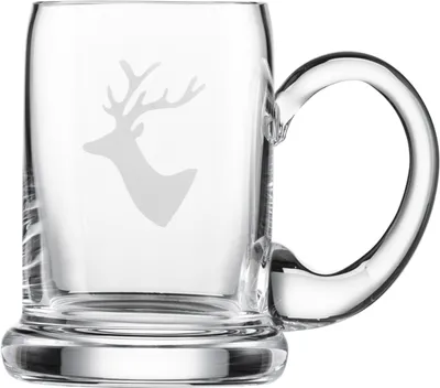 Obrázek produktu pro Eisch advantage set 12 kusů Seidel 202/0.3 CHALET 77120203 a dárek + příspěvek