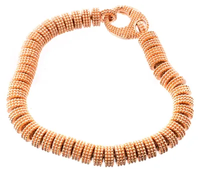 Produktbild von PESAVENTO Armbänder WPXLD034