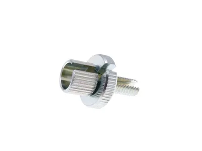 Zdjęcie produktu dla Śruba Regulacji Dźwigni Sprzęgła/Hamulca M6X1.00