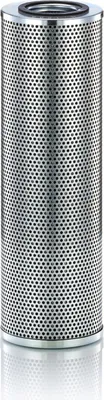 Produktbild von Original MANN-FILTER Filter Arbeitshydraulik H 1266