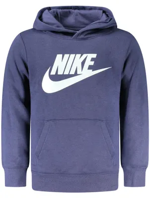 Productafbeelding van NIKE Sweaters en hoodies 86I446_BLMDNAVY