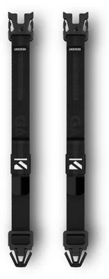 Immagine prodotto di Garmin Kit Sostituzione Cinturini Descent X50i
