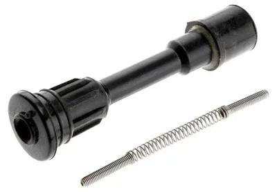 Produktbild von Nty Isolierkappe/Gummitüllefürzündspu Ffy118100