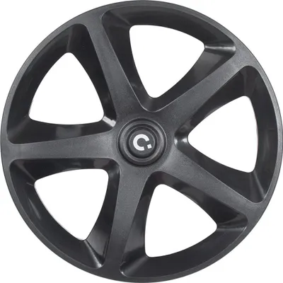 Obrázok produktu pre Kryt kolesa 8" Cedrus rozrývač CEDWR01 485009