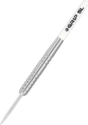 Obrázek produktu pro Šipky Steel Meteor MT7 - 24g