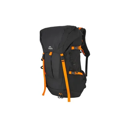 Produktbild von 40L Wanderrucksack Hikingrucksack Trekkingrucksack Outdoor Reisen Robust CRIVIT
