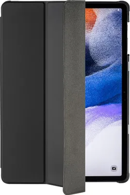 Immagine prodotto di Custodia per tablet HAMA Galaxy Tab S7 FE/S7+ 12,4" Nero