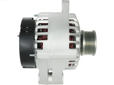 Immagine prodotto di LICHTMASCHINE OPEL 1,9 CDTi ASTRA VECTRA ZAFIRA 1,9