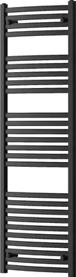 Immagine prodotto di Mexen Helios radiatore da bagno 1500 x 500 mm, 676 W, nero - W103-1500-500-00-70