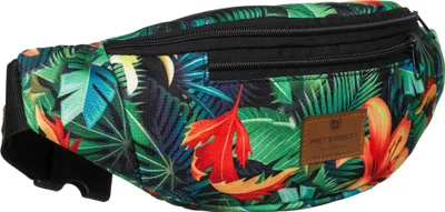 Immagine prodotto di Borsa Peterson DHPTNNER0354287