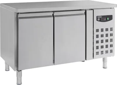 Zdjęcie produktu dla Lada chłodnicza Combisteel 600 z 2 drzwiami