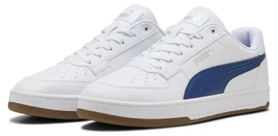 Productafbeelding van Puma Caven 2.0 - wit, maat: 7