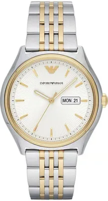 Obrázok produktu pre Pánske hodinky Emporio Armani AR11034