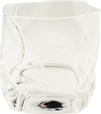 Produktbild von Tornado Storm Whiskeyglas