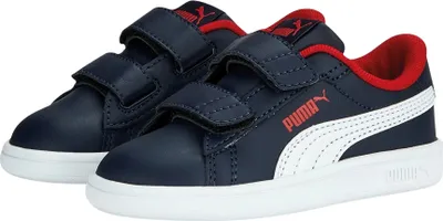 Obrázok produktu pre PUMA 392034_04, 1 kusov