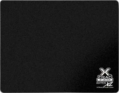 Image de XTracGear Ripper XL - Tapis de souris (451 x 356 mm)