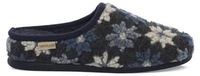 Image de Des chaussures Grünland CI3427BLUXXA