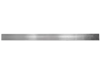 Image de Profilé Aluminium - 150 Cm - 30 X 60 Mm - 1,35 Mm