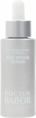 Produktbild von Babor ECM Reparatur-Serum 30 ml