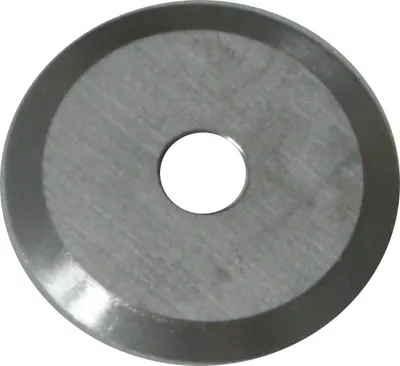 Produktbild von STUBAI Ersatzräder zu Streifenschneider 38mm