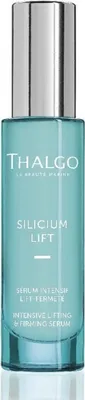 Produktbild von Thalgo Silicium Marin Intensive Lifting & Firming Serum 30 ml
