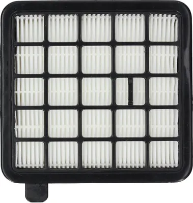 Produktbild von easyPART passend für 9178011268 Beko Motorschutzfilter für Bodenstaubsauger