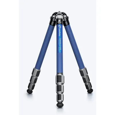 Produktbild von LEOFOTO Poseidon LP-324C Stativ