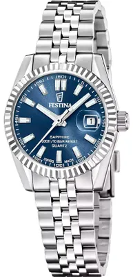 Immagine prodotto di Festina - F20087/4 - Orologio da polso - Signore