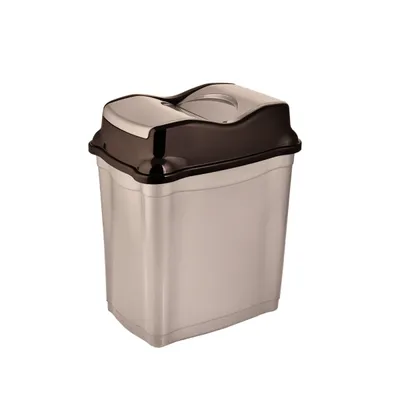 Zdjęcie produktu dla Orion 731390 Pojemnik na odpady 5 l