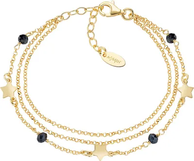 Produktbild von Armbanden Amen Gold   Kollektion  - frau