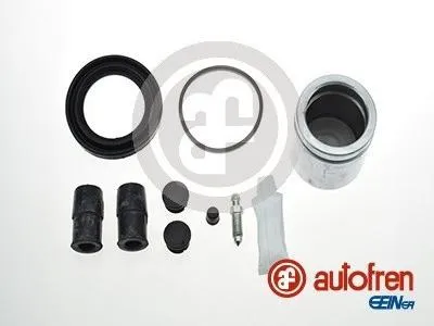 Produktbild von AUTOFREN SEINSA Bremssattel-Reparatursatz passend für MERCEDES-BENZ C-Klasse Limousine (W202) Vorne 57mm D41842C