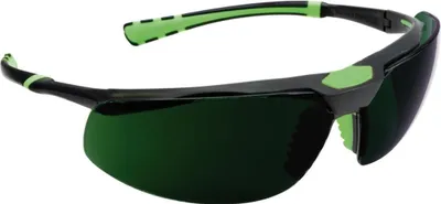 Produktbild von Fortis Schweißerschutzbrille Sula