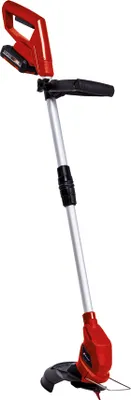 Produktbild von Akumulátorová strunová sekačka Einhell GC-CT 18/24 Li