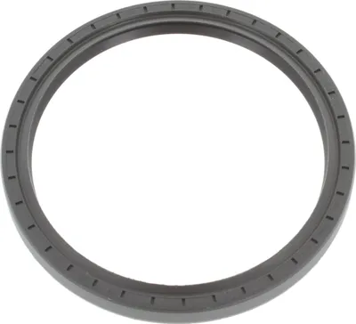 Produktbild von CORTECO 01016784B Kurbelwellensimmering passend für MERCEDES-BENZ ATEGO 2
