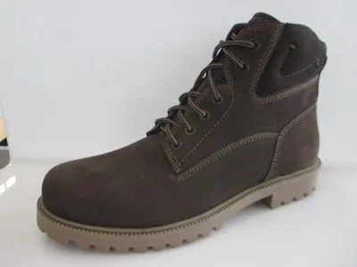 Produktbild von Shoeconzept Mid-Ulm 45