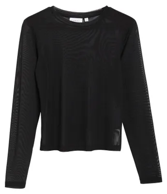 Zdjęcie produktu dla Comma T-Shirt GREY/BLACK 34