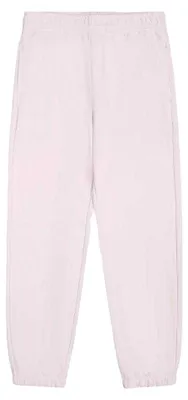 Produktbild von Champion - Jogginghosen für Damen PP10086 (XL) (Pink)