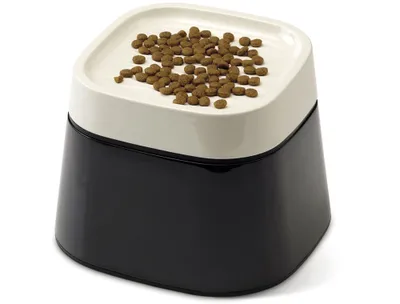 Immagine prodotto di Vadigran Ergo Cube Mangime