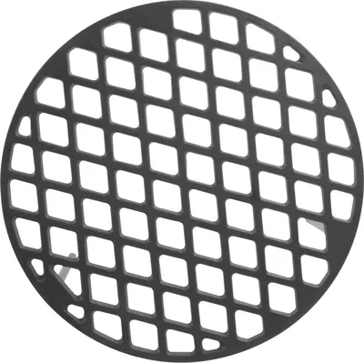 Produktbild von Famanu Grillroster Multifunktional - 35 cm